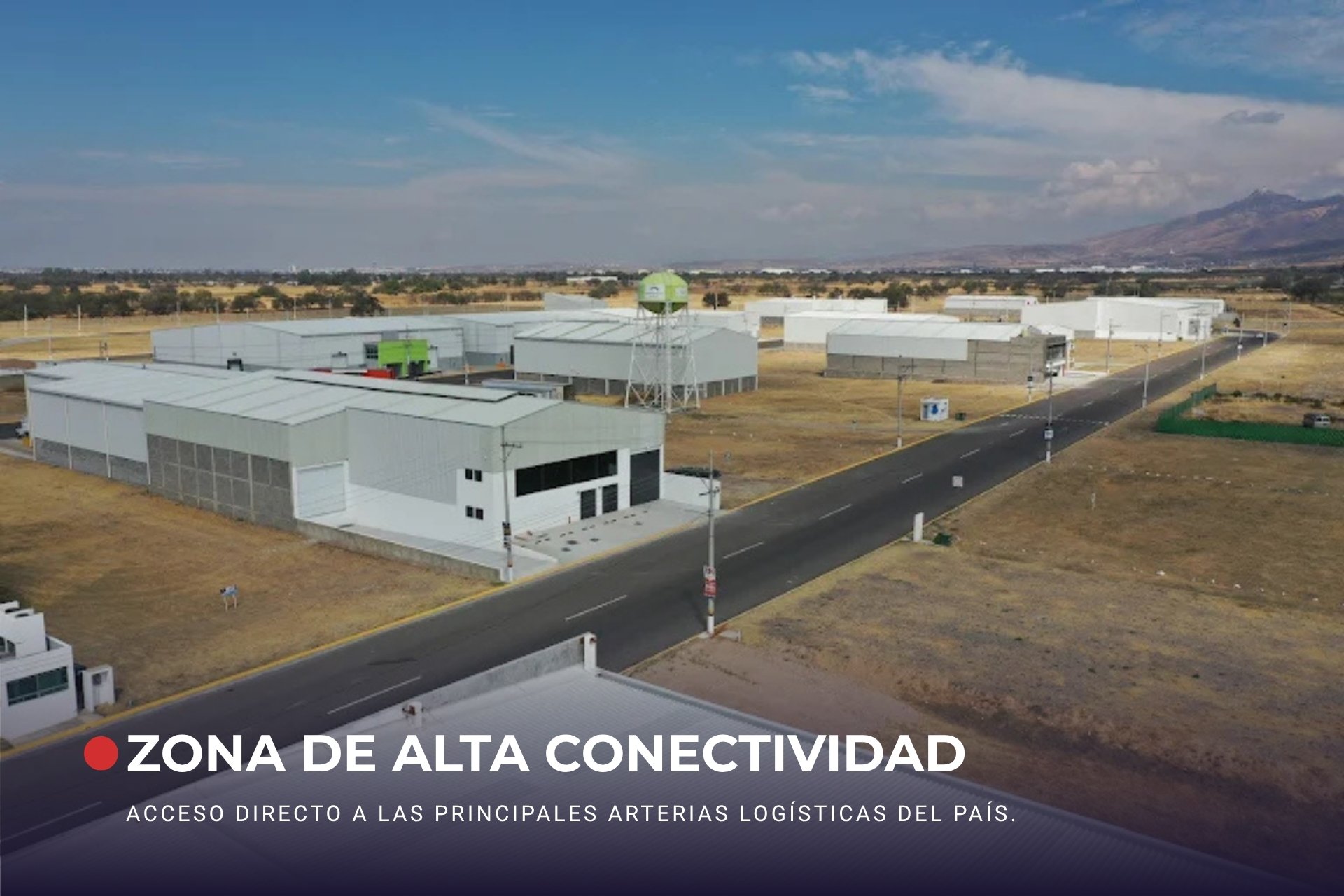 ax-novotech-silao