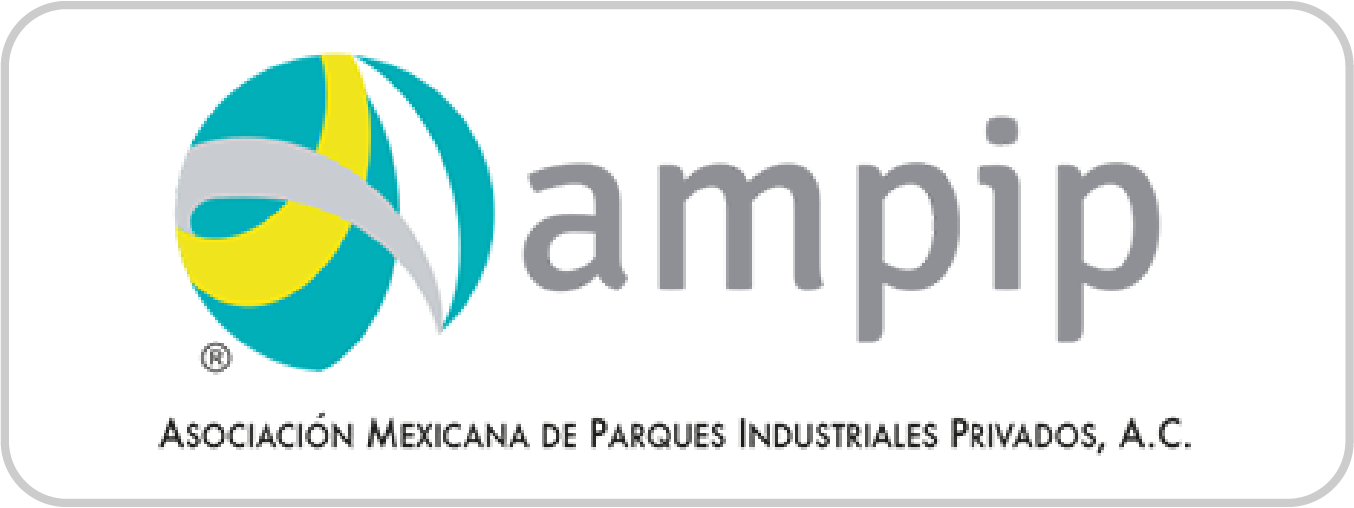 logo-ampip