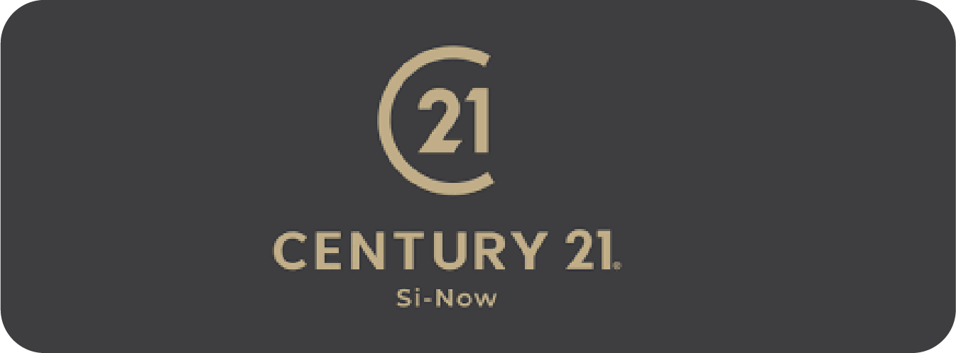 logo-century 21