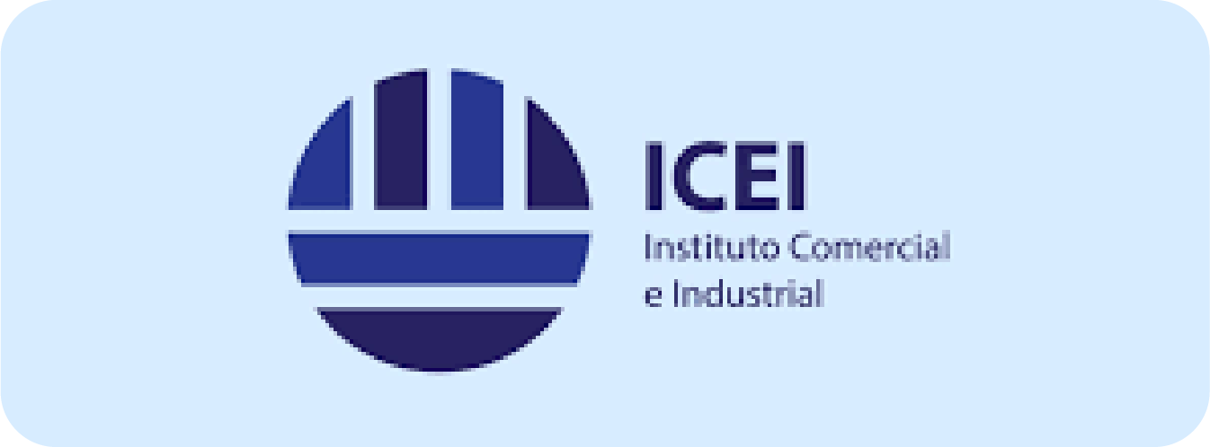 logo-icei
