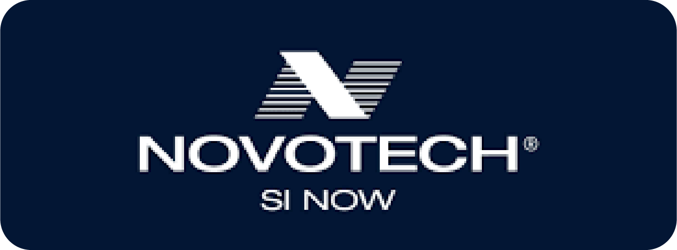 logo-novotech