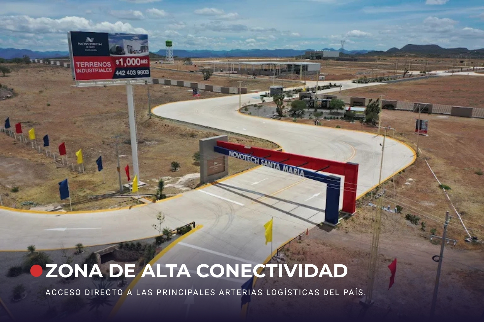 ax-novotech-santa-maria